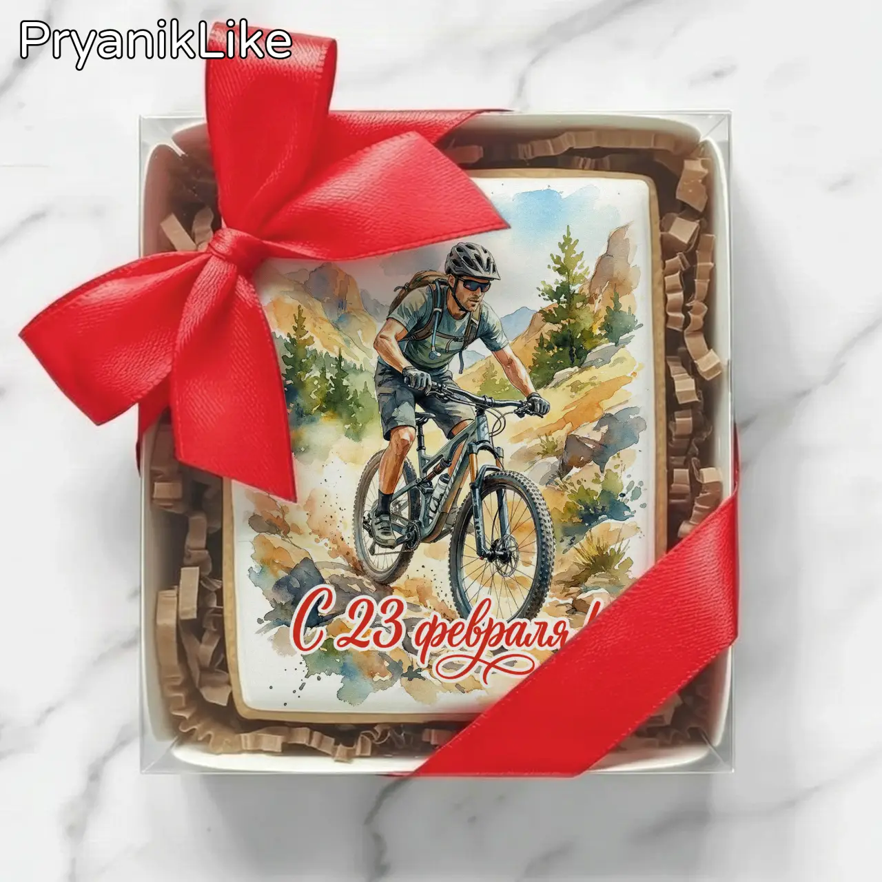 Акварель (8-10) 01